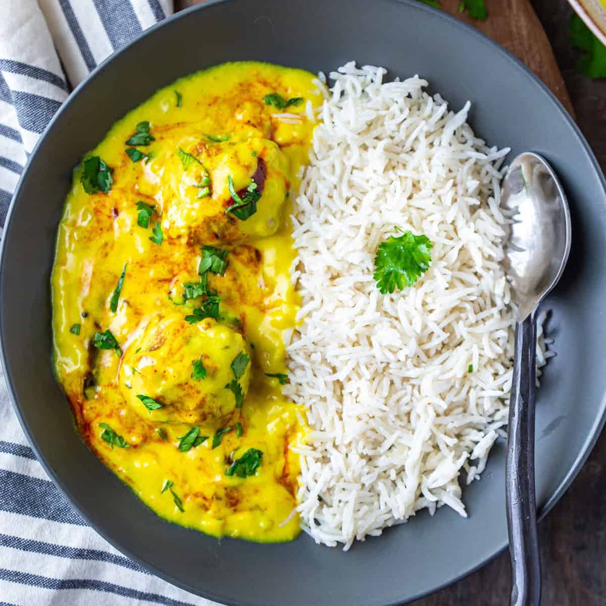 Kadhi Chawal (11-June-24)